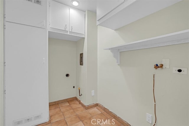 Building Photo - 10436 S Crawford Canyon Rd