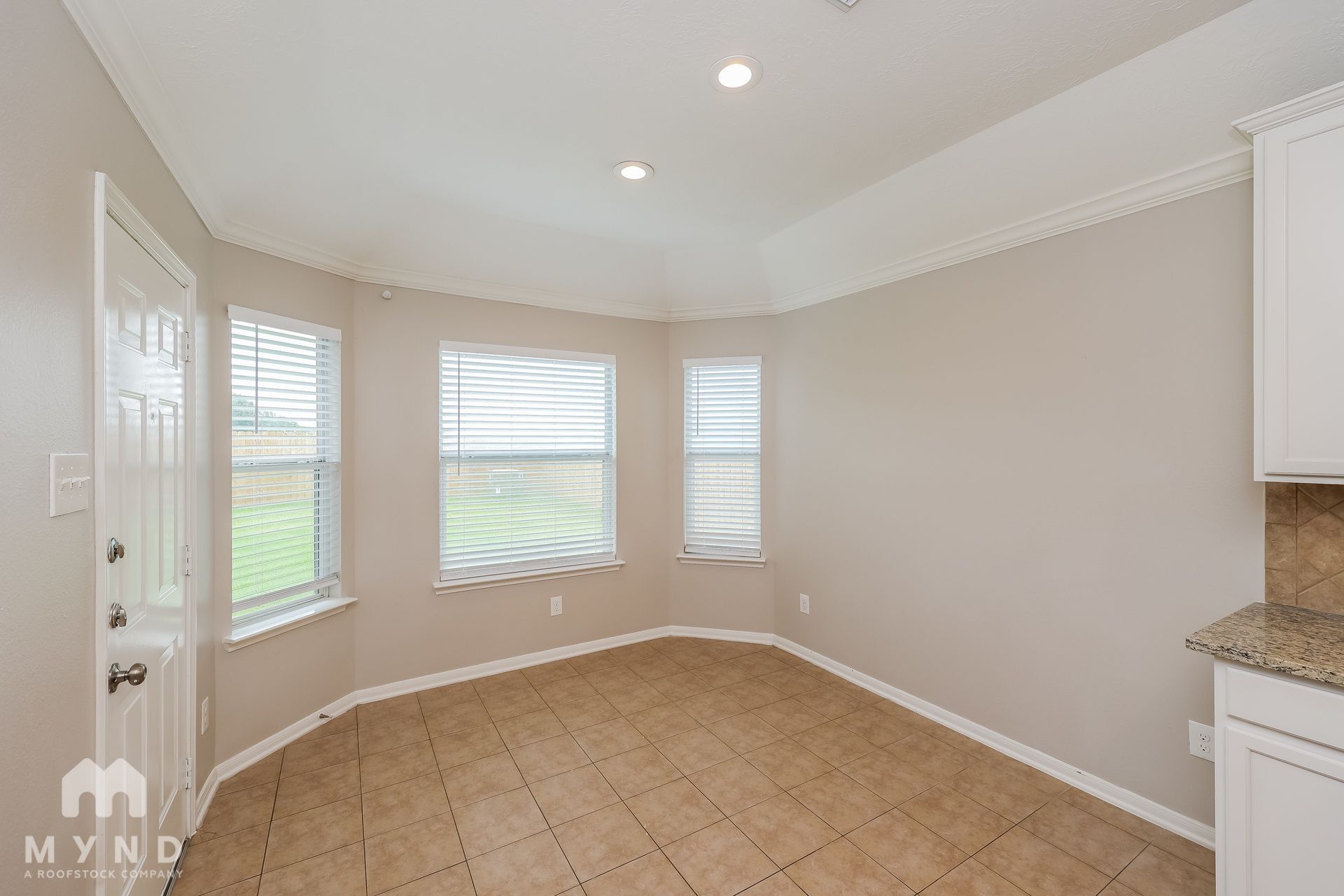 Building Photo - 4511 Monarch Blue Ln