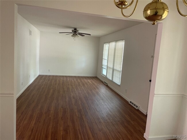 Building Photo - 1226 Wissmann Dr