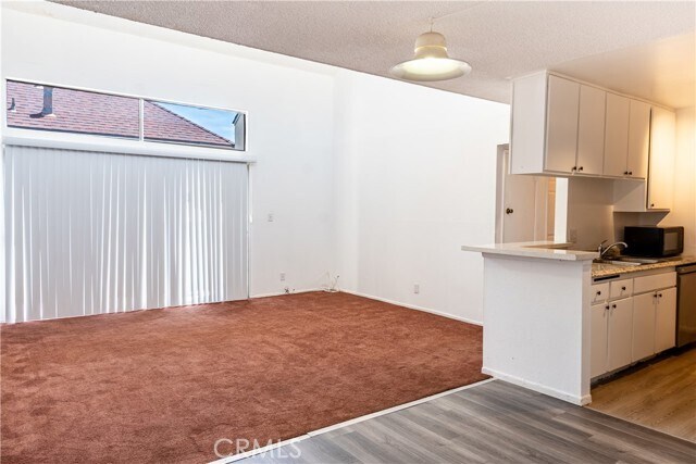 Building Photo - 5700 Etiwanda Ave