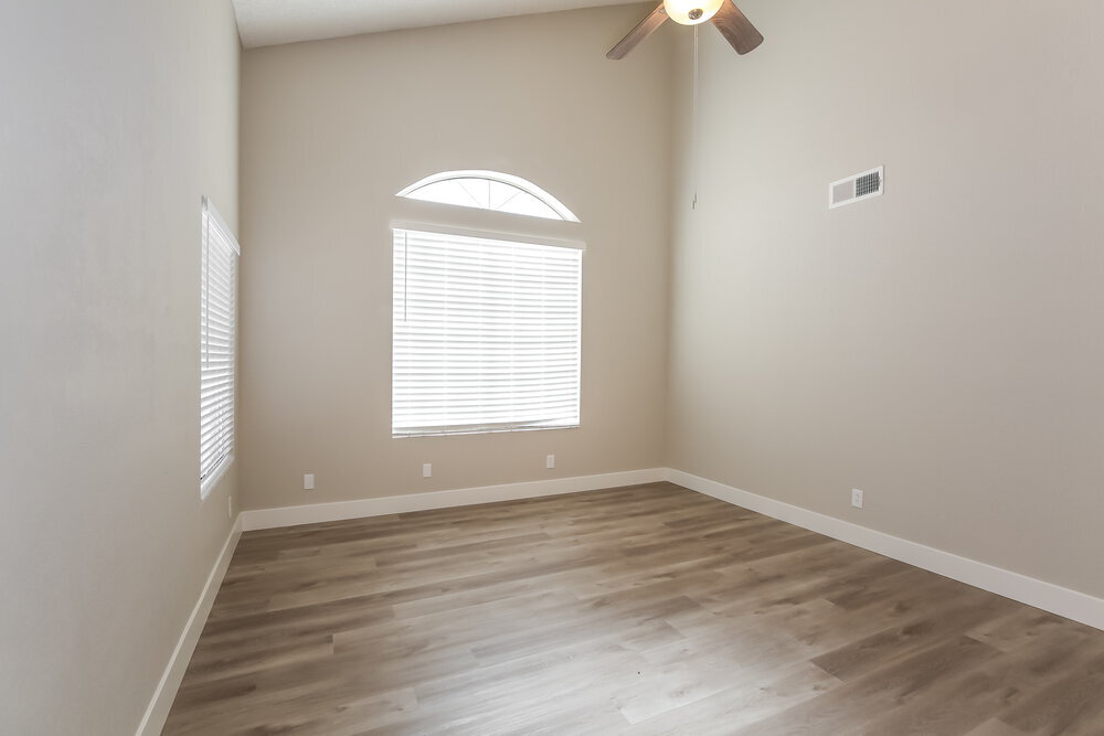 Building Photo - 1403 Harmony Hill Dr