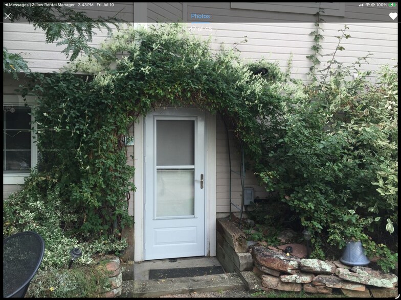 Building Photo - 4669 Anasazi Ct