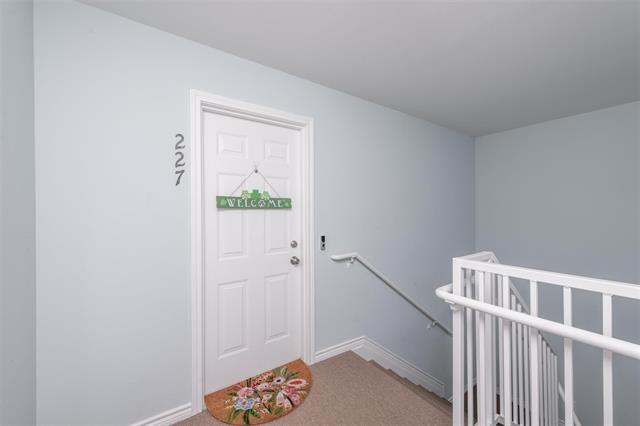 Building Photo - 5076 Matilda St