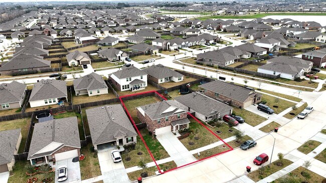 Building Photo - 9910 Oakheath Blf Dr