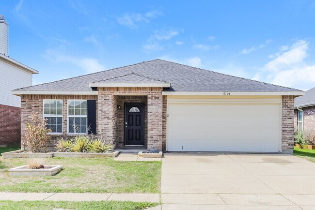 Primary Photo - 9104 Old Clydesdale Dr