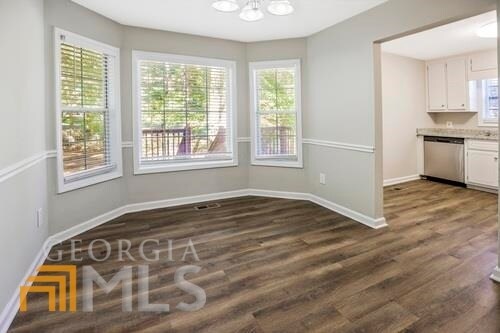 Building Photo - 21 Poole Bridge Ct