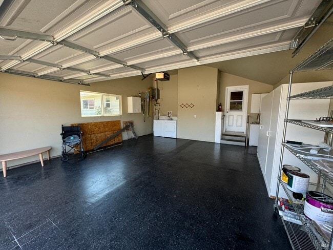 Building Photo - 4845 Marshall Dr