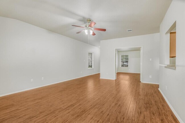 Building Photo - 2334 Vernell Way