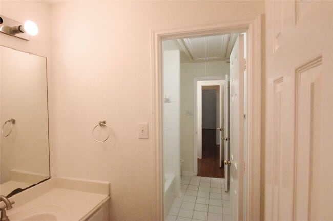 Building Photo - 1210 Ivory Meadow Ln