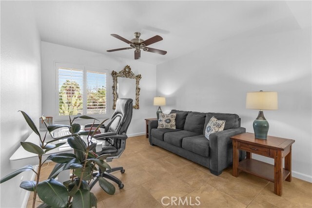Building Photo - 1413 Caleta Way