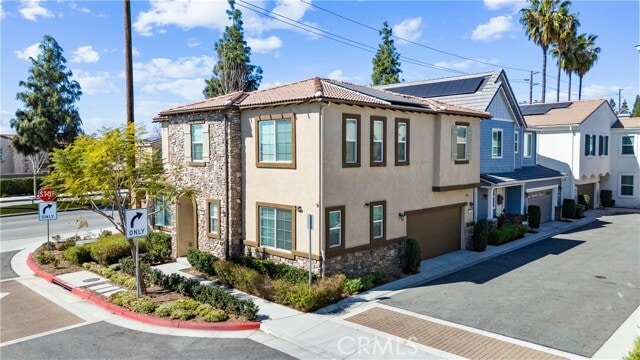 Building Photo - 5310 Malibu Way