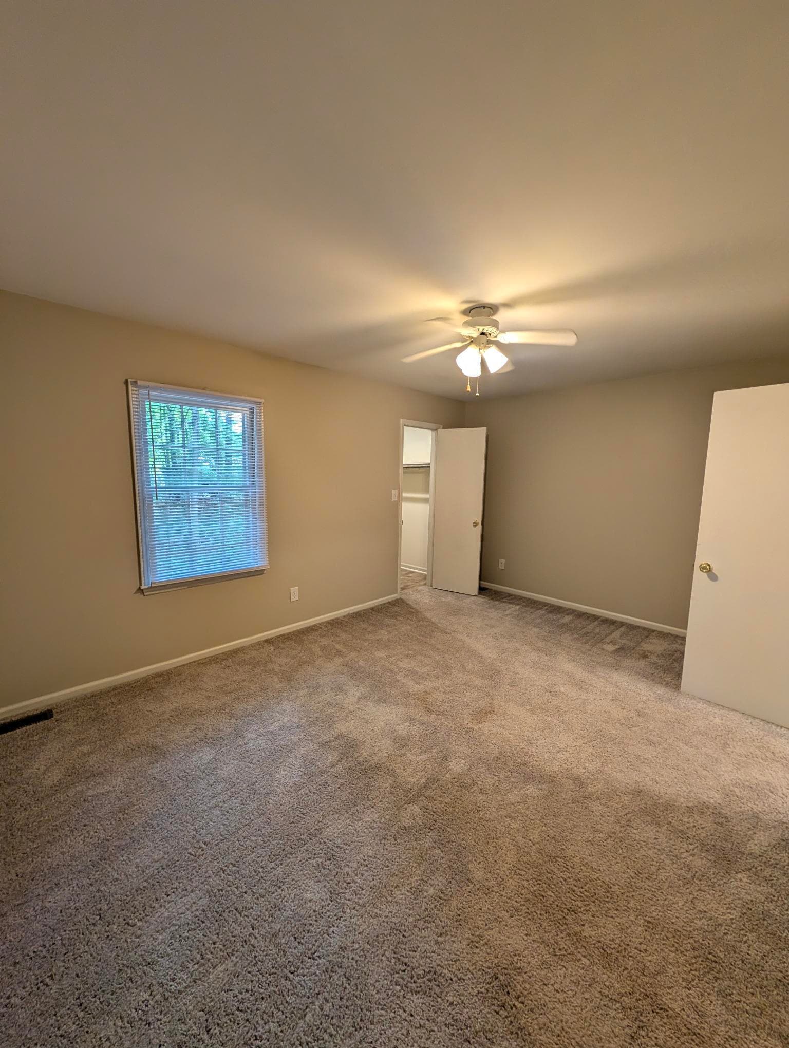 Building Photo - 733 Branniff Dr