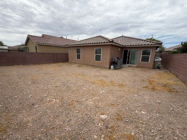 Building Photo - 9940 S Brazos Bend St