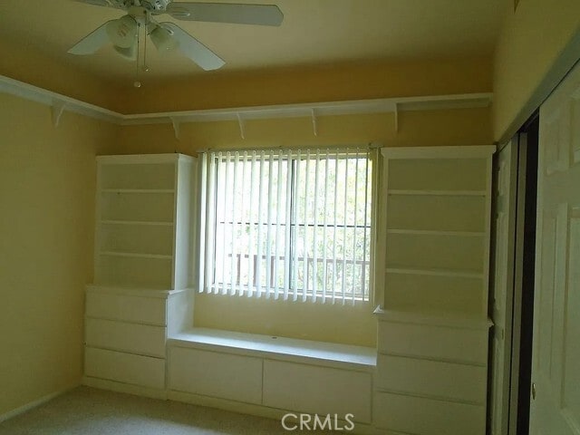 Building Photo - 2657 Plumb Dr
