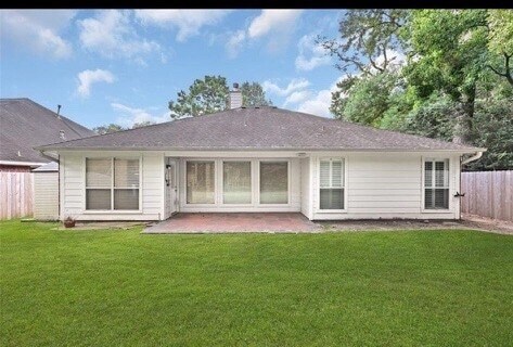 Building Photo - 14610 Southern Magnolia Cir