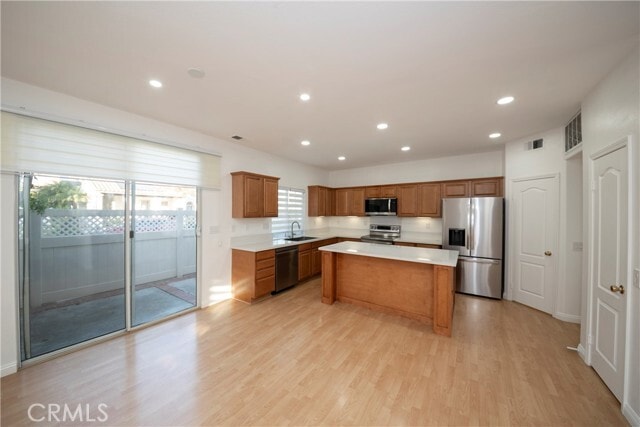 Building Photo - 1353 Lukens Ct