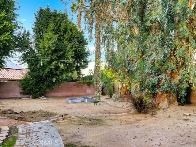 Building Photo - 76871 Castle Ct
