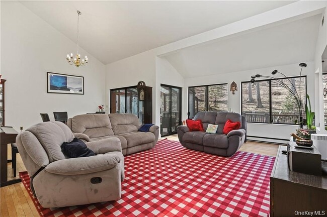 Building Photo - 194 Westchester Ave