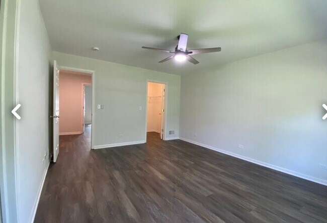 Building Photo - 5363 Danbury Cir