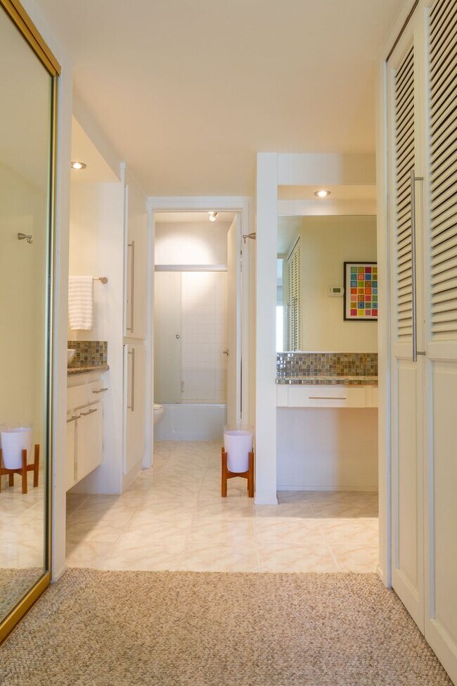 Building Photo - Furnished - Ranch Club Community - Seasonal Lease