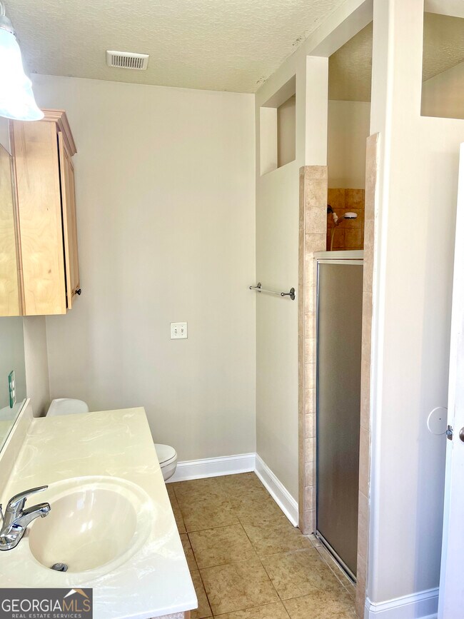 Building Photo - 36 Coastal Walk