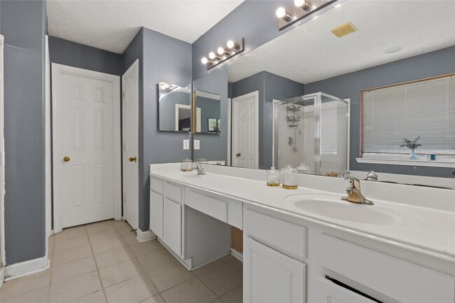 Building Photo - 4111 Boulder Dr