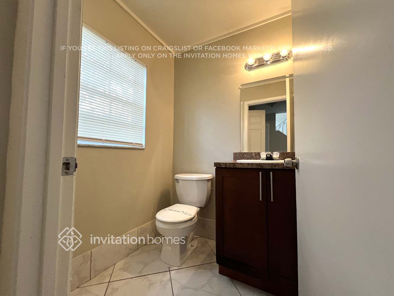 Building Photo - 3715 NW 107th Terrace