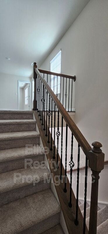 Building Photo - 1615 Cannonball Ln