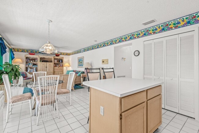 Building Photo - 2746 Linkside Dr