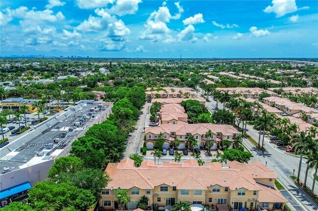 Building Photo - 12172 SW 124th Path