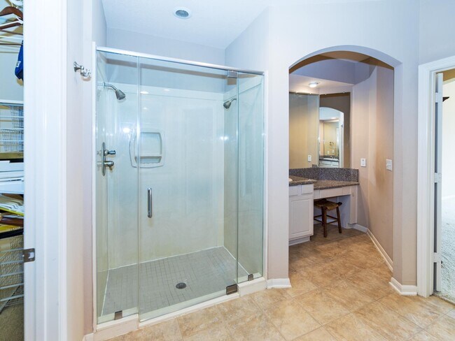 Building Photo - 3334 Spring Landing Ln