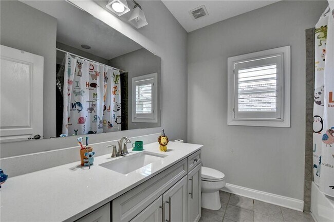 Building Photo - 3105 Davidsonville Dr