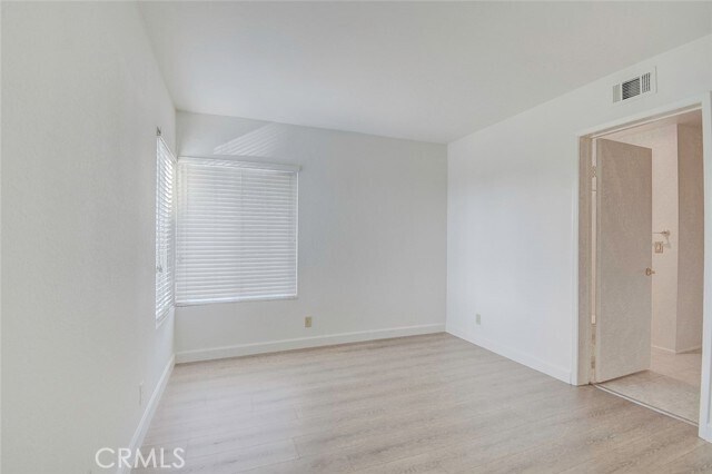 Building Photo - 24902 Altamira Dr