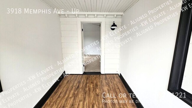 Building Photo - 3918 Memphis Ave