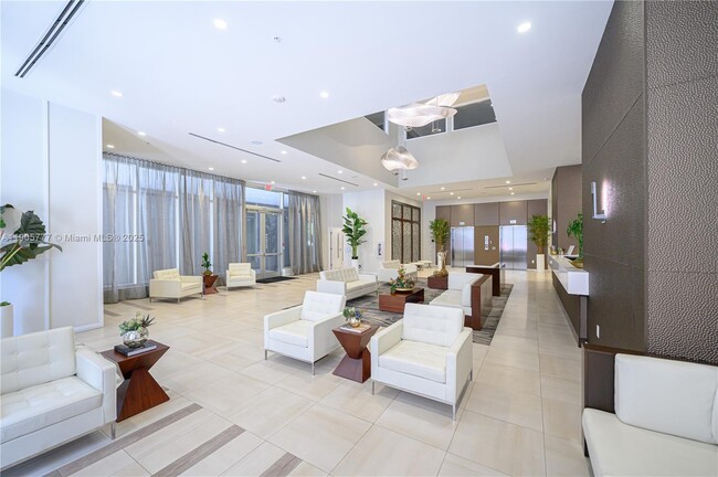 Building Photo - 7751 NW 107th Ave