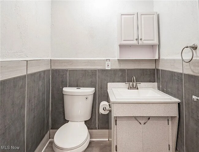 Building Photo - Now Leasing Spacious 4-Bedroom Home in University Park!