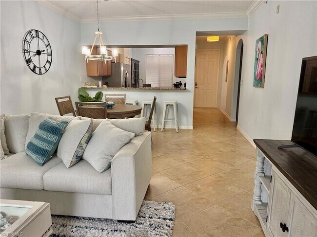 Building Photo - 9715 Acqua Ct