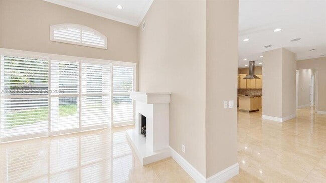 Building Photo - 5751 SW 59th St