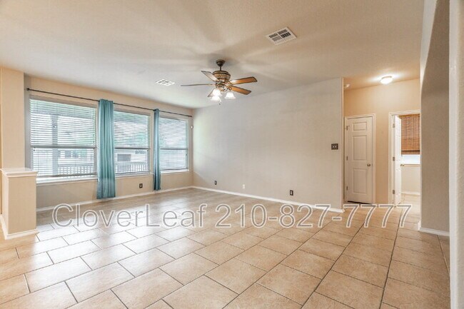 Building Photo - 409 Loch Lomond Dr