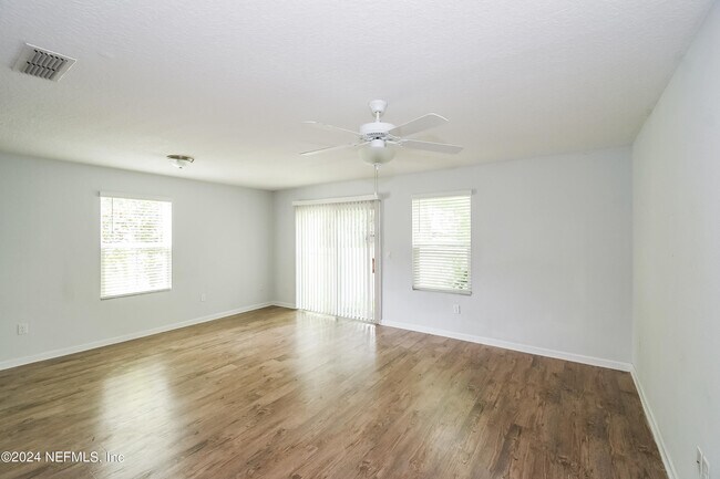 Building Photo - 8215 Rigel Rd