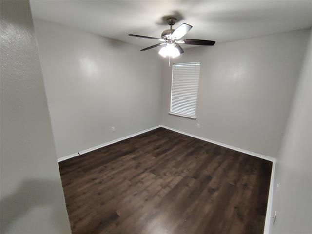 Building Photo - 1213 Urban Dr
