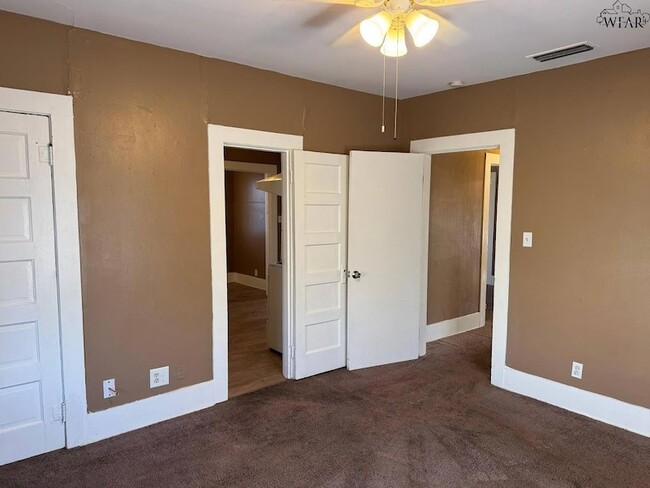 Building Photo - 1604 Britain St