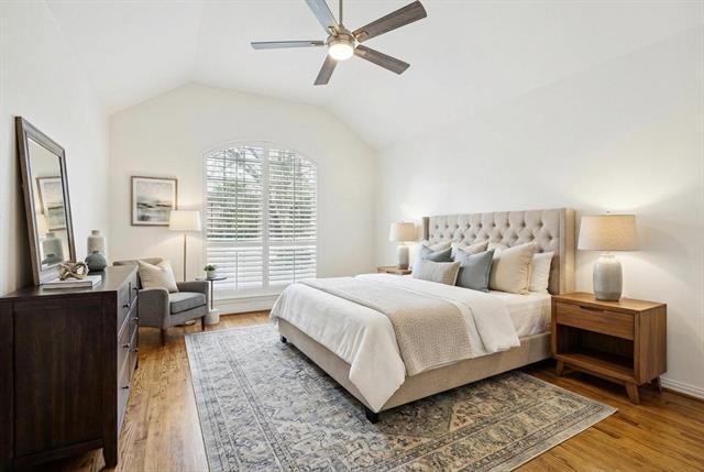 Building Photo - 930 Crestmoor Dr