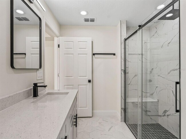 Building Photo - 5386 NW 54th Pl