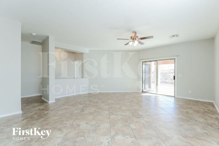 Building Photo - 12928 N Yellow Orchid Dr