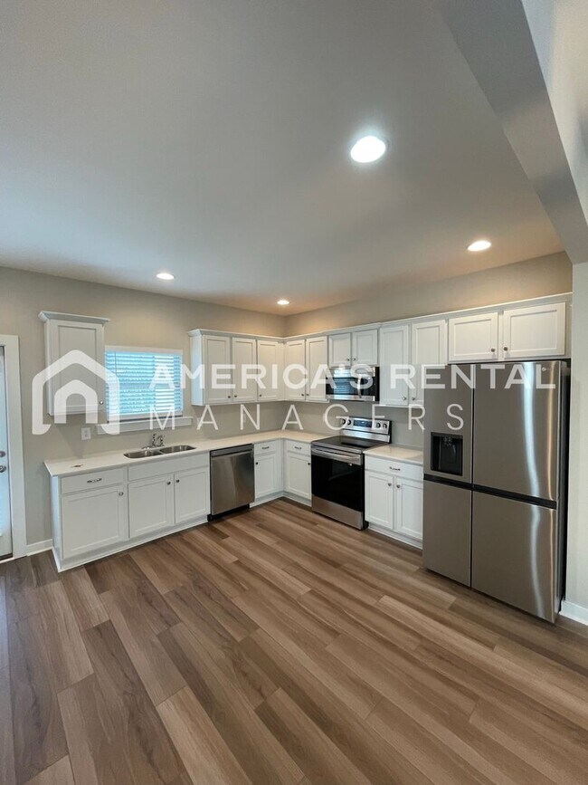 Building Photo - Home for Rent in Cullman, AL...Available to View Now!