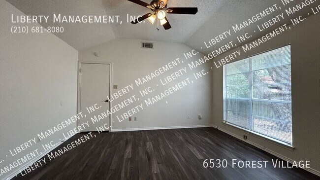 Building Photo - 6530 Forest Village