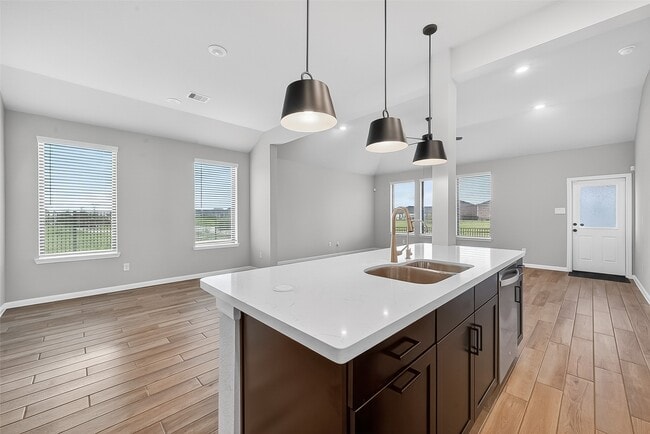 Building Photo - 27306 Ky Cv Ct