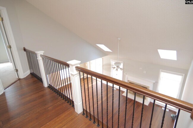 Building Photo - 156 Hunters Trail