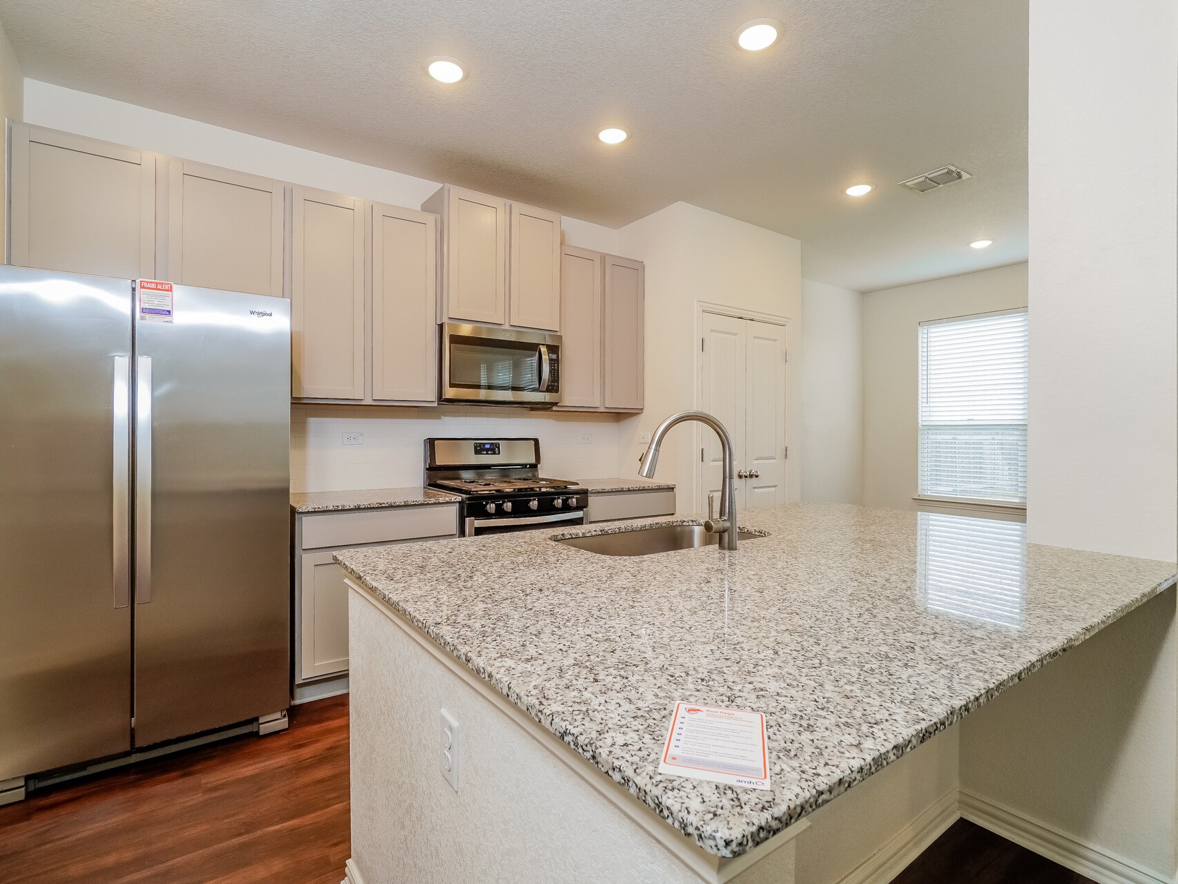 Building Photo - 2713 Brogan Crk